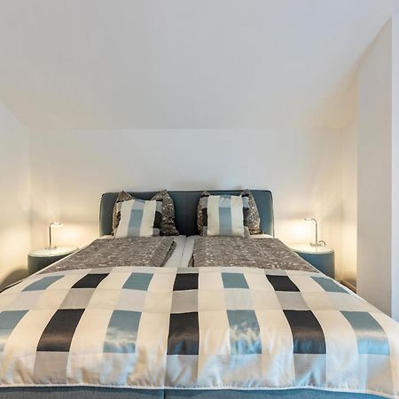 Schmuckstueck Apartment Hilzingen Luaran gambar