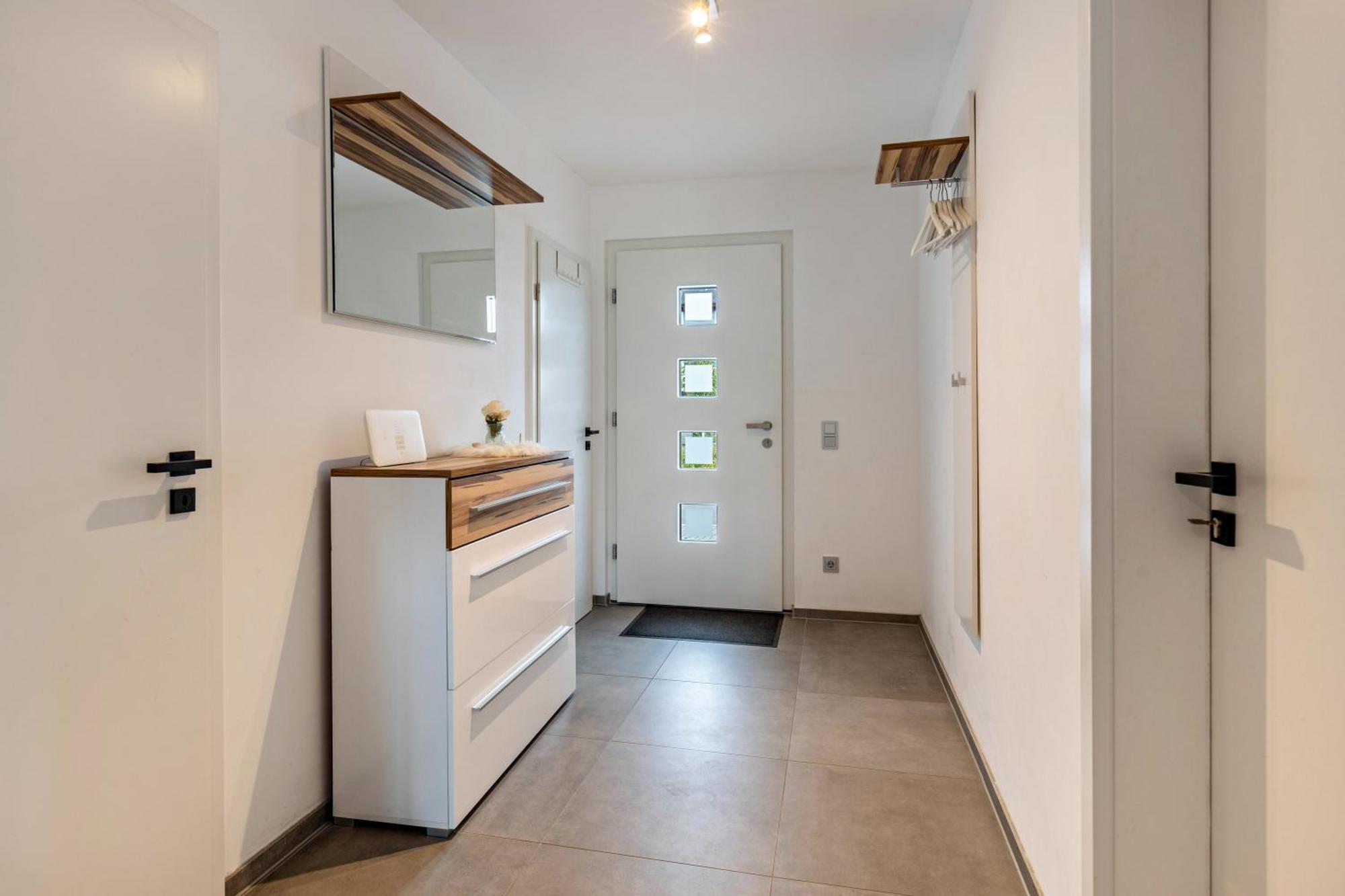 Schmuckstueck Apartment Hilzingen Luaran gambar
