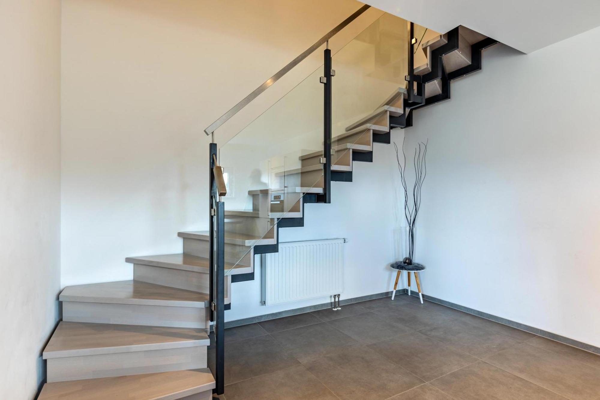 Schmuckstueck Apartment Hilzingen Luaran gambar