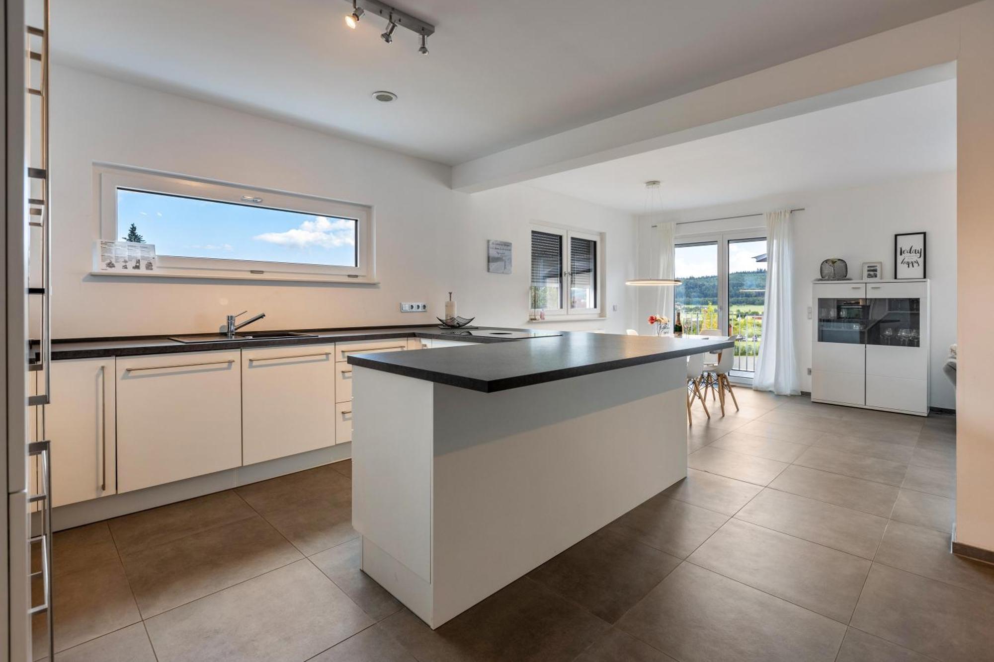 Schmuckstueck Apartment Hilzingen Luaran gambar