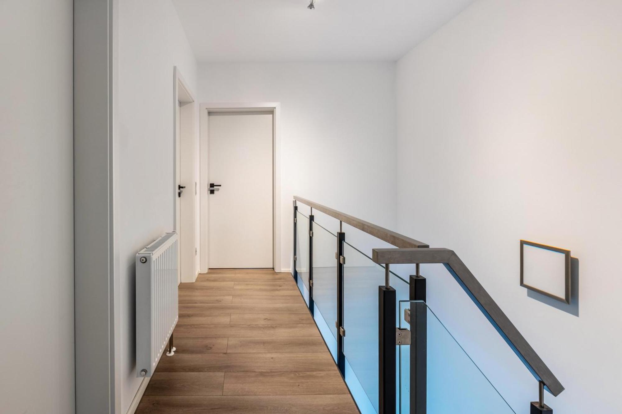 Schmuckstueck Apartment Hilzingen Luaran gambar