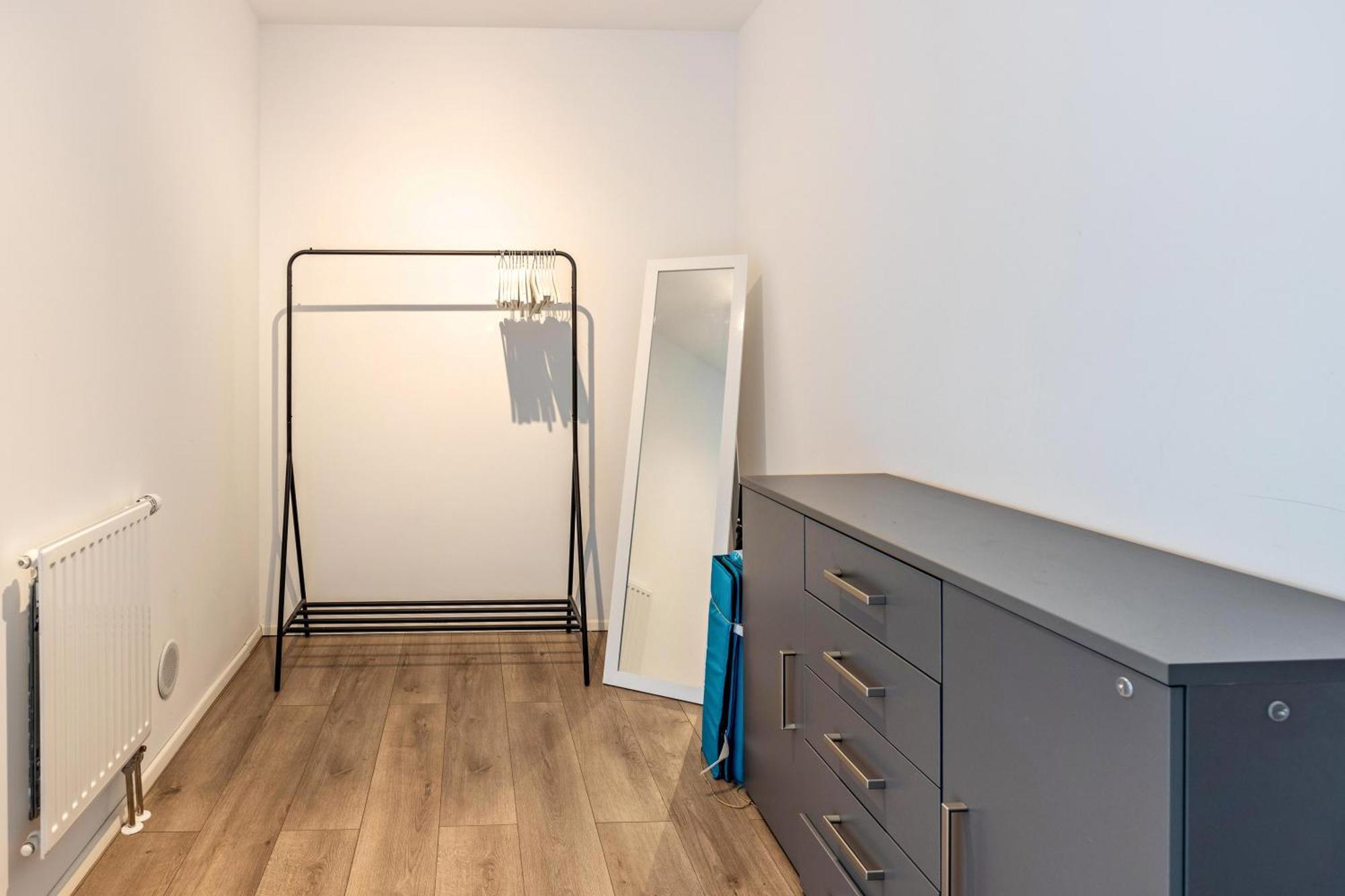 Schmuckstueck Apartment Hilzingen Luaran gambar